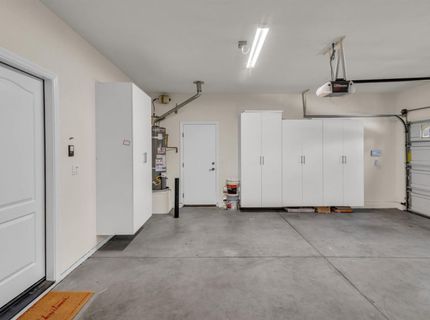 2152 Ritchie St, Folsom, CA 95630 Photo