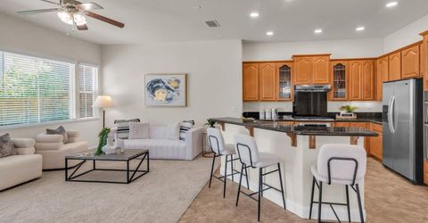 2152 Ritchie St, Folsom, CA 95630 Photo