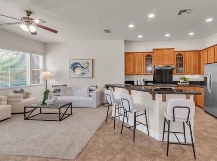 2152 Ritchie St, Folsom, CA 95630 Photo