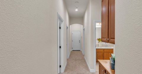 2152 Ritchie St, Folsom, CA 95630 Photo