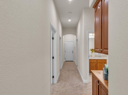 2152 Ritchie St, Folsom, CA 95630 Photo