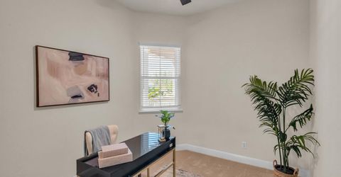 2152 Ritchie St, Folsom, CA 95630 Photo