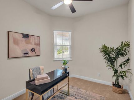 2152 Ritchie St, Folsom, CA 95630 Photo