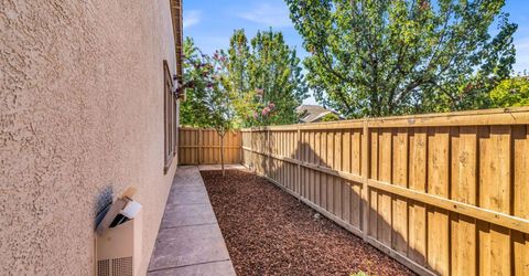 2152 Ritchie St, Folsom, CA 95630 Photo