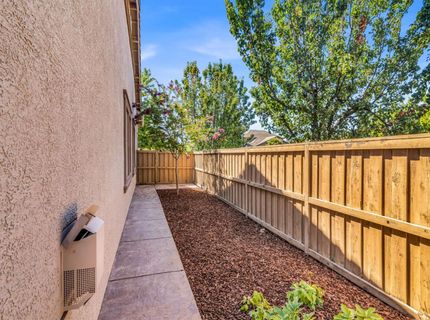 2152 Ritchie St, Folsom, CA 95630 Photo