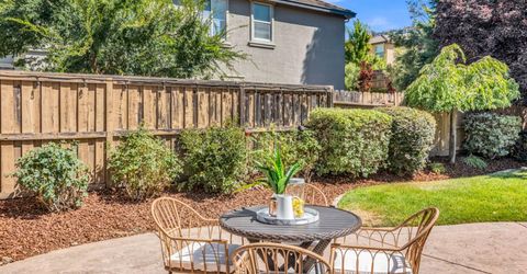 2152 Ritchie St, Folsom, CA 95630 Photo