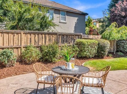 2152 Ritchie St, Folsom, CA 95630 Photo
