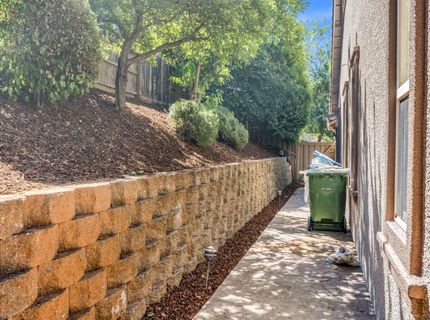 2152 Ritchie St, Folsom, CA 95630 Photo