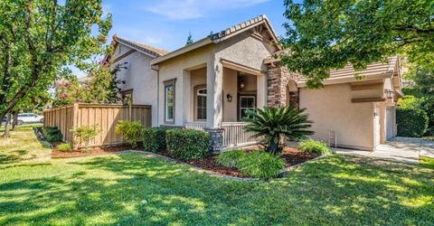 2152 Ritchie St, Folsom, CA 95630 Photo