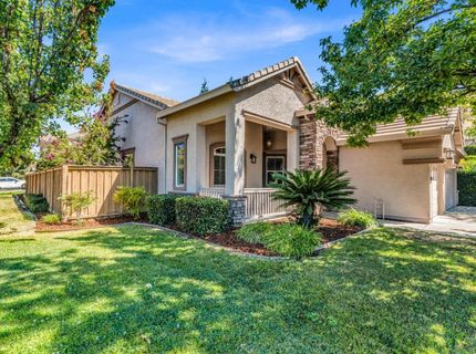 2152 Ritchie St, Folsom, CA 95630 Photo