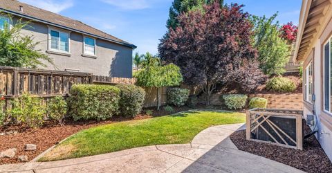 2152 Ritchie St, Folsom, CA 95630 Photo