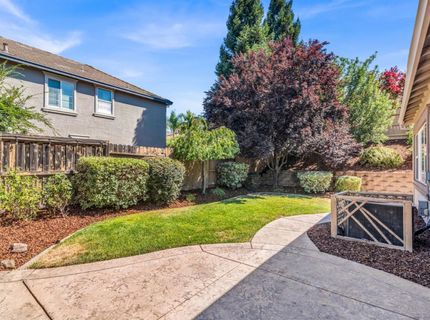 2152 Ritchie St, Folsom, CA 95630 Photo