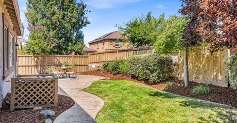 2152 Ritchie St, Folsom, CA 95630 Photo