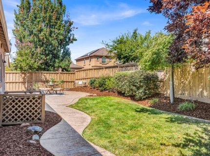 2152 Ritchie St, Folsom, CA 95630 Photo