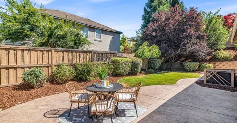 2152 Ritchie St, Folsom, CA 95630 Photo