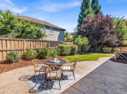 2152 Ritchie St, Folsom, CA 95630 Photo