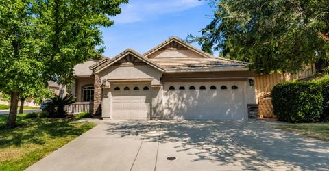 2152 Ritchie St, Folsom, CA 95630 Photo