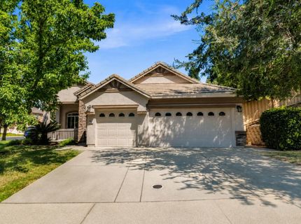 2152 Ritchie St, Folsom, CA 95630 Photo