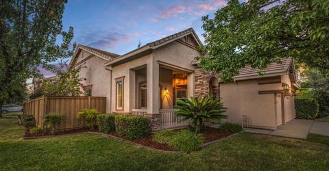 2152 Ritchie St, Folsom, CA 95630 Photo