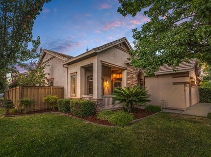 2152 Ritchie St, Folsom, CA 95630 Photo