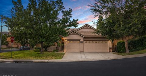2152 Ritchie St, Folsom, CA 95630 Photo