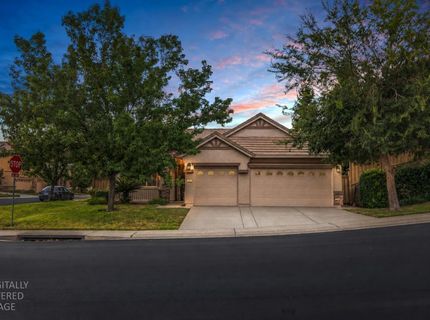 2152 Ritchie St, Folsom, CA 95630 Photo