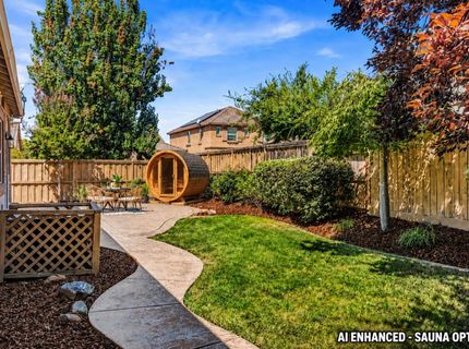 2152 Ritchie St, Folsom, CA 95630 Photo