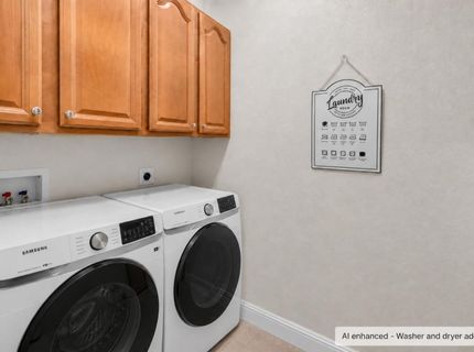 2152 Ritchie St, Folsom, CA 95630 Photo