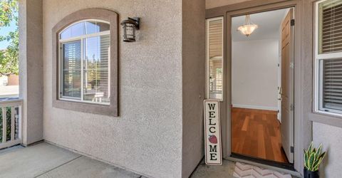 2152 Ritchie St, Folsom, CA 95630 Photo