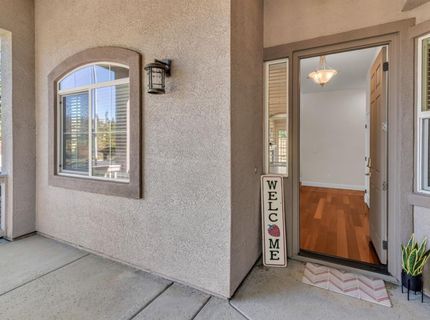 2152 Ritchie St, Folsom, CA 95630 Photo