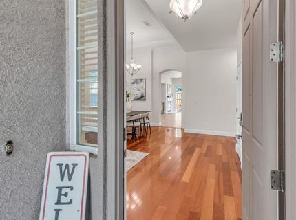 2152 Ritchie St, Folsom, CA 95630 Photo