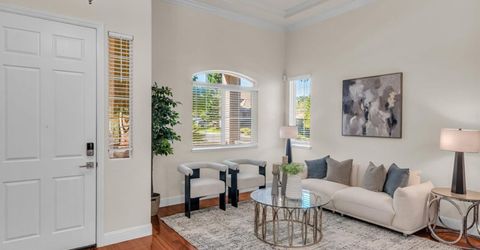 2152 Ritchie St, Folsom, CA 95630 Photo
