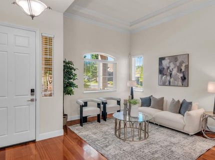 2152 Ritchie St, Folsom, CA 95630 Photo