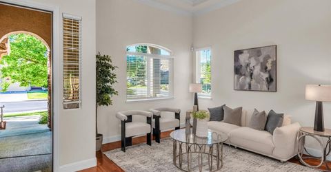 2152 Ritchie St, Folsom, CA 95630 Photo
