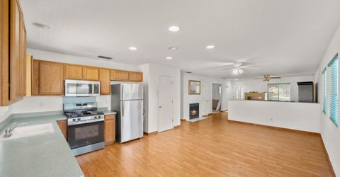 4318 Stromford Way, Mather, CA 95655 Photo