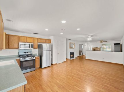 4318 Stromford Way, Mather, CA 95655 Photo