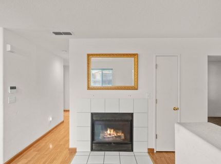 4318 Stromford Way, Mather, CA 95655 Photo