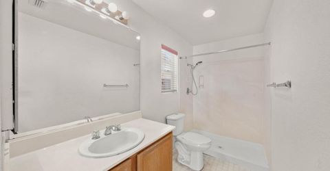4318 Stromford Way, Mather, CA 95655 Photo
