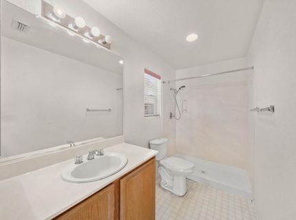 4318 Stromford Way, Mather, CA 95655 Photo