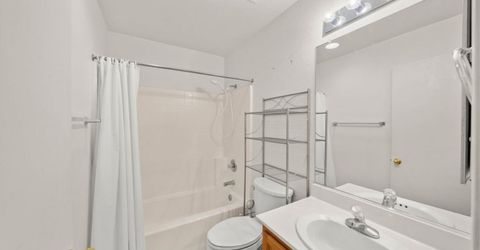 4318 Stromford Way, Mather, CA 95655 Photo