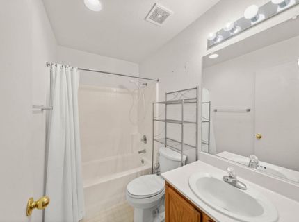 4318 Stromford Way, Mather, CA 95655 Photo