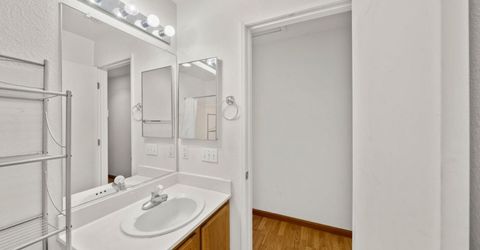 4318 Stromford Way, Mather, CA 95655 Photo