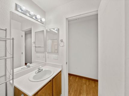 4318 Stromford Way, Mather, CA 95655 Photo