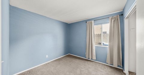 4318 Stromford Way, Mather, CA 95655 Photo