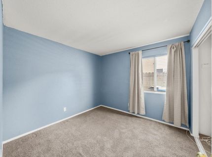 4318 Stromford Way, Mather, CA 95655 Photo