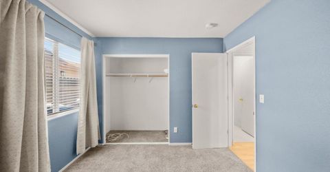 4318 Stromford Way, Mather, CA 95655 Photo