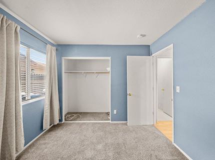 4318 Stromford Way, Mather, CA 95655 Photo