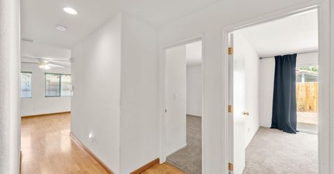 4318 Stromford Way, Mather, CA 95655 Photo