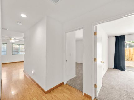 4318 Stromford Way, Mather, CA 95655 Photo