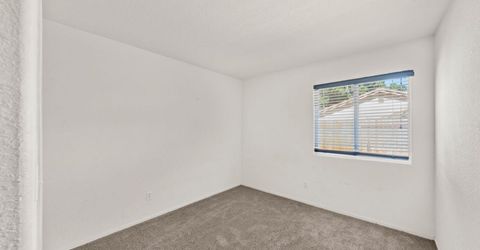 4318 Stromford Way, Mather, CA 95655 Photo